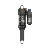 979 - 86 - 065_2025 FOX Float X Performance Elite 2 - Pos Evol LV - 230mm x 65mm