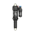 979 - 86 - 066_2025 FOX Float X Performance Elite 2 - Pos Evol LV - 250mm x 75mm