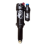 979 - 86 - 067_2025 FOX Float X Performance Elite 2 - Pos Evol LV Trunnion - 185mm x 55mm