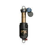 979 - 86 - 070_2026 FOX Float X2 Factory 2 - Pos - 230mm x 65mm