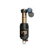 979 - 86 - 071_2026 FOX Float X2 Factory 2 - Pos Trunnion - 185mm x 55mm