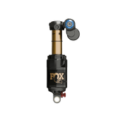 979 - 86 - 074_2026 FOX Float X2 Factory Trunnion - 225mm x 75mm