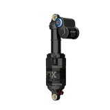 979 - 86 - 081_2026 FOX Float X2 Performance Elite 2 - Pos - 210mm x 55mm