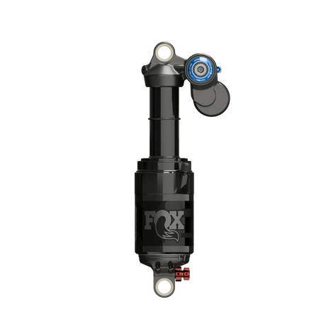 979 - 86 - 081_2026 FOX Float X2 Performance Elite 2 - Pos - 210mm x 55mm