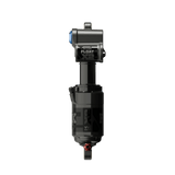 979 - 86 - 081_2026 FOX Float X2 Performance Elite 2 - Pos - 210mm x 55mm