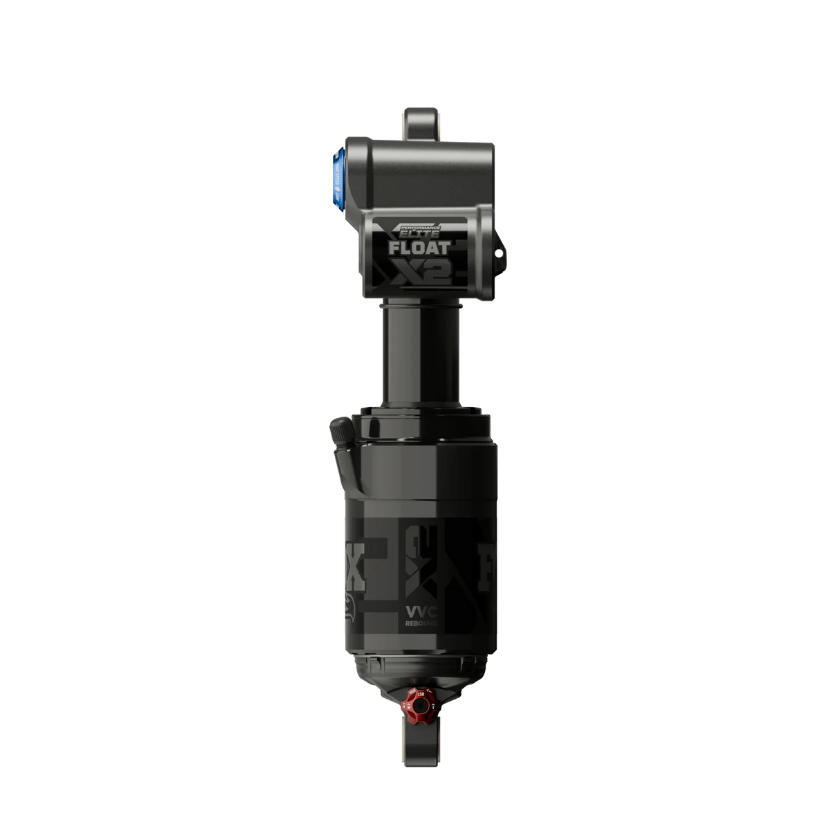 979 - 86 - 083_2026 FOX Float X2 Performance Elite 2 - Pos - 250mm x 75mm