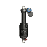 979 - 86 - 083_2026 FOX Float X2 Performance Elite 2 - Pos - 250mm x 75mm