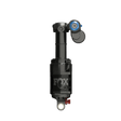 979 - 86 - 085_2026 FOX Float X2 Performance Elite 2 - Pos Trunnion - 205mm x 65mm