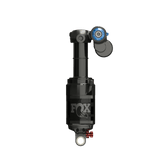 979 - 86 - 085_2026 FOX Float X2 Performance Elite 2 - Pos Trunnion - 205mm x 65mm