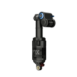 979 - 86 - 086_2026 FOX Float X2 Performance Elite 2 - Pos Trunnion - 225mm x 75mm