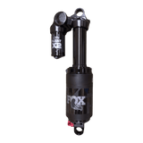 979 - 86 - 087_2026 FOX Float X2 Performance Elite - 250mm x 75mm