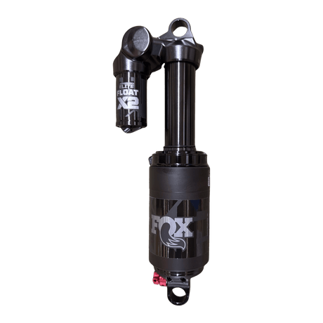979 - 86 - 087_2026 FOX Float X2 Performance Elite - 250mm x 75mm