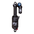 979 - 86 - 087_2026 FOX Float X2 Performance Elite - 250mm x 75mm