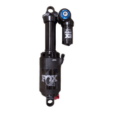979 - 86 - 087_2026 FOX Float X2 Performance Elite - 250mm x 75mm