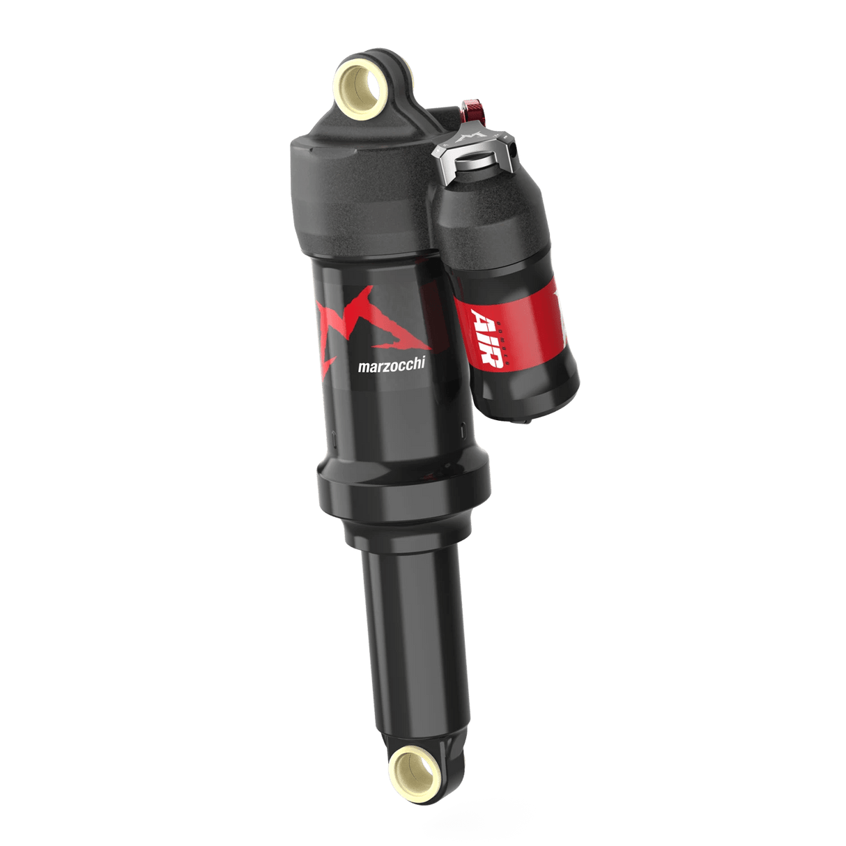 Marzocchi bomber models hotsell