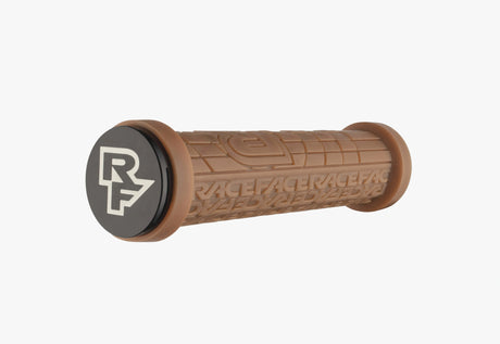 Race Face Grippler Lock On Griffe Gum / 30 mm
