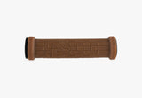 Race Face Grippler Lock On Griffe Gum / 30 mm