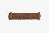 Race Face Grippler Lock On Griffe Gum / 30 mm