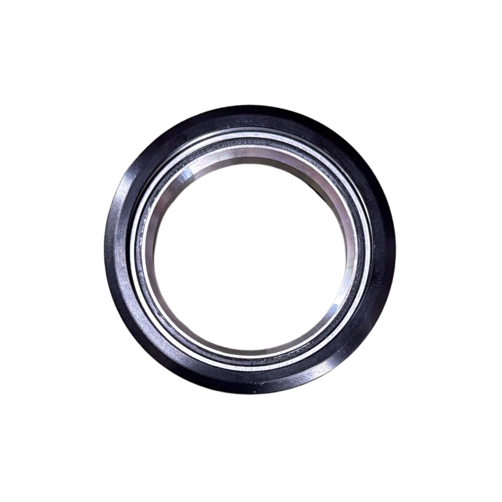 ACROS ICR Steuersatz Lagerschale mit Lager | ZS56 | OD62 | 1 1/8"
