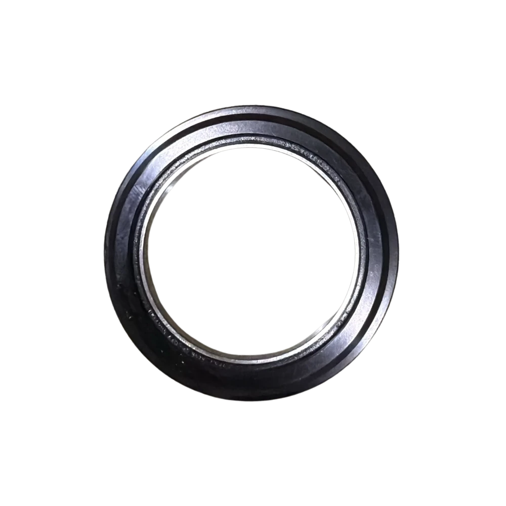 ACROS ICR Steuersatz Lagerschale mit Lager | ZS56 | OD62 | 1 1/8"