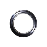 ACROS ICR Steuersatz Lagerschale mit Lager | ZS56 | OD62 | 1 1/8"