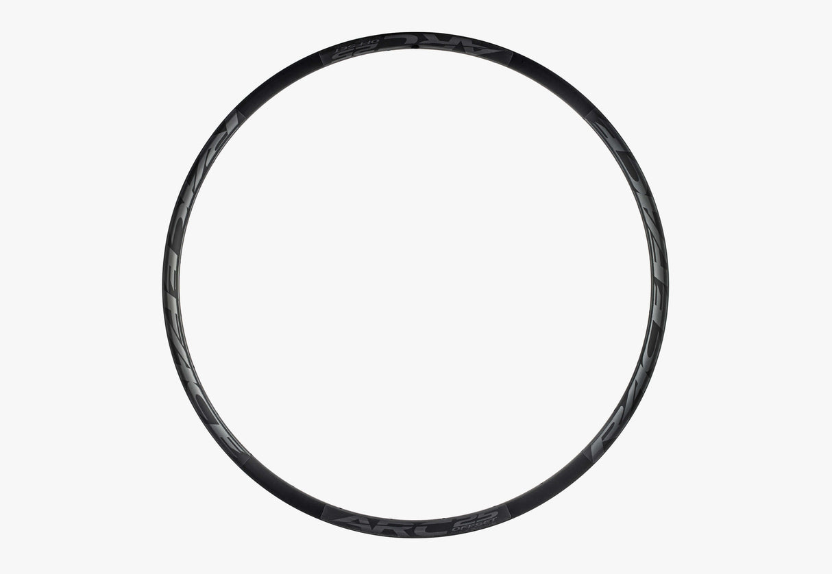 Race Face ARC Offset Felge