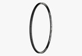 ARC Offset Felge 25mm