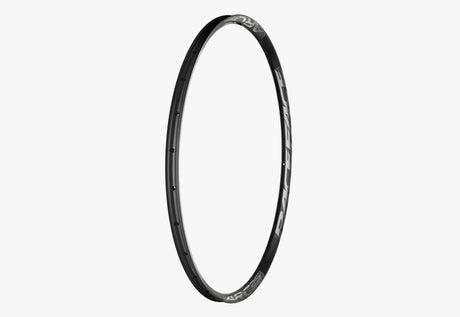 ARC Offset Felge 25mm