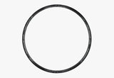 ARC Offset Felge 30mm