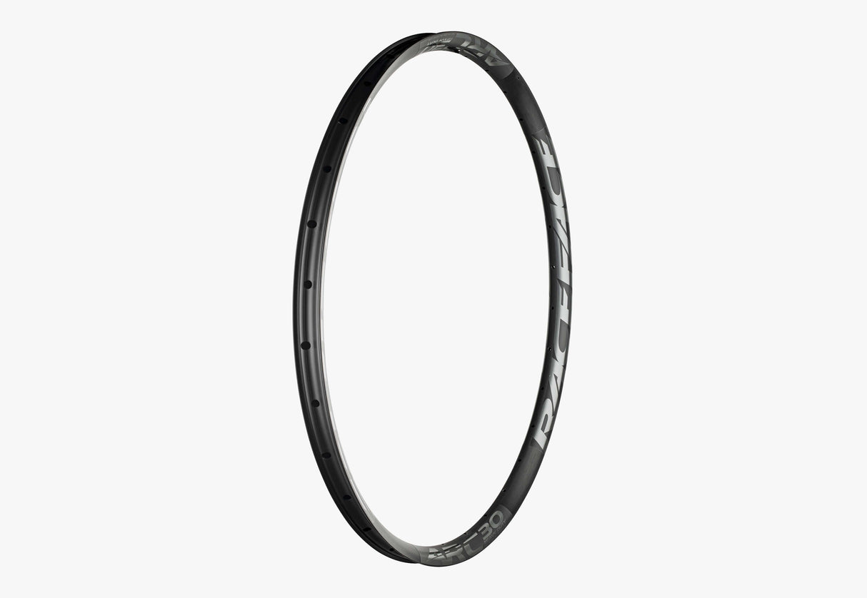 ARC Offset Felge 30mm