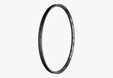 ARC Offset Felge 30mm
