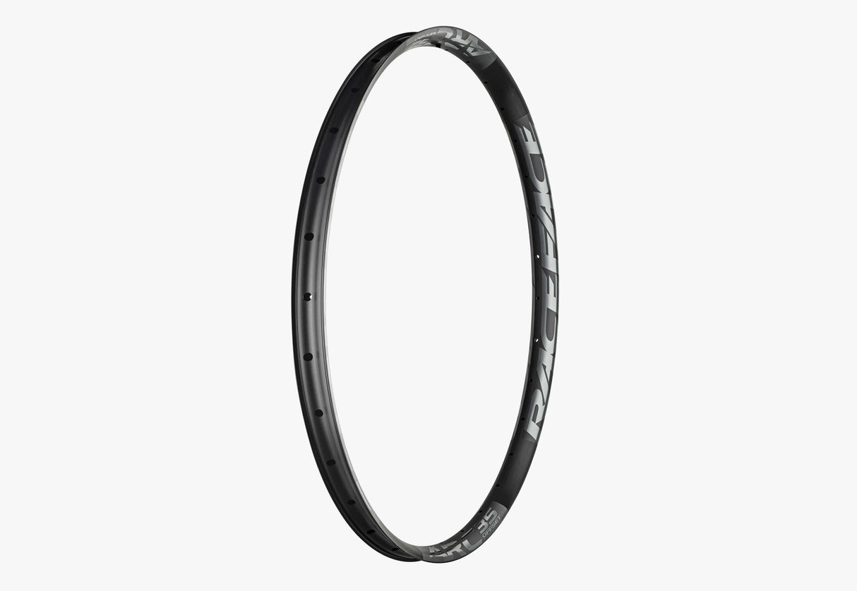 ARC Offset Felge 35mm