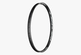 ARC Offset Felge 35mm