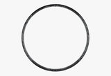 ARC Offset Felge 40mm