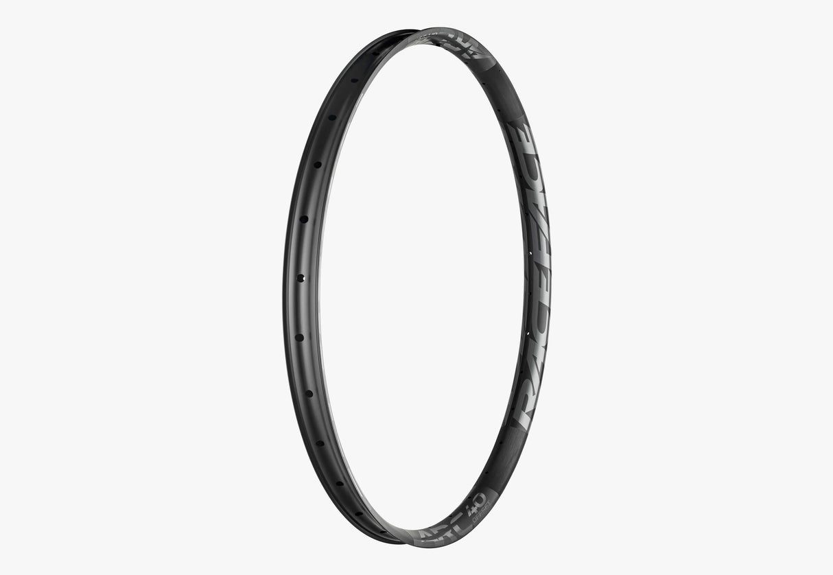 ARC Offset Felge 40mm