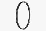 ARC Offset Felge 40mm