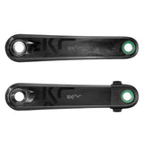 Campagnolo Ekar Carbon Kurbelgarnitur | 1x13-fach | 175mm | 40 Zähne
