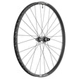 DT Swiss M 1900 SPLINE Hinterrad | 30mm | 29" | 12x148mm | 6-Loch | SRAM XD