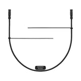 Shimano Di2 EW-SD50-I Stromkabel für Innenverlegung