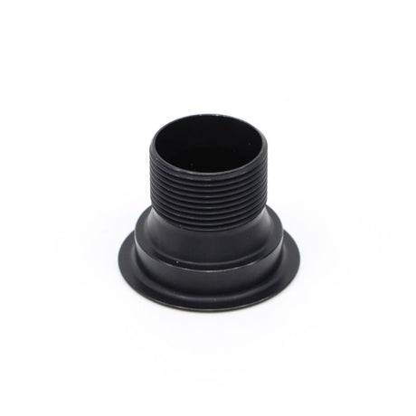 Easton Cinch Kurbel-Schraube M18 | NDS | 8 mm Inbus | Schwarz Matt