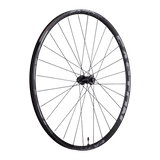 Easton EA70 AX Laufrad | 27,5″ | Vorne