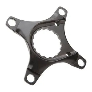 Spider / Kettenblattadapter