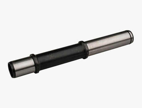 Race Face Trace J-Bend Achse für Nabe | Hinten | 12x148