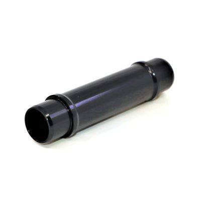 Race Face Trace J-Bend Achse für Nabe | Vorne | 15x110