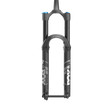 FOX 38 Performance 15QRx110 GRIP vorne