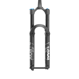 FOX 38 Performance 15QRx110 GRIP vorne