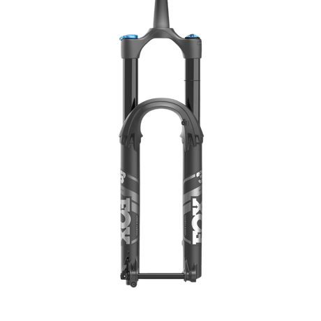 FOX 38 Performance 15QRx110 GRIP vorne