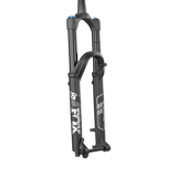 FOX 38 Performance 15QRx110 GRIP seitlich