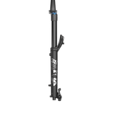 FOX 38 Performance 15QRx110 GRIP seitlich 2