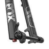 FOX 38 Performance 15QRx110 GRIP Achse